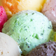 Illustration for article titled Wisconsin store gives away free ice cream when its below -20 degreesem/em